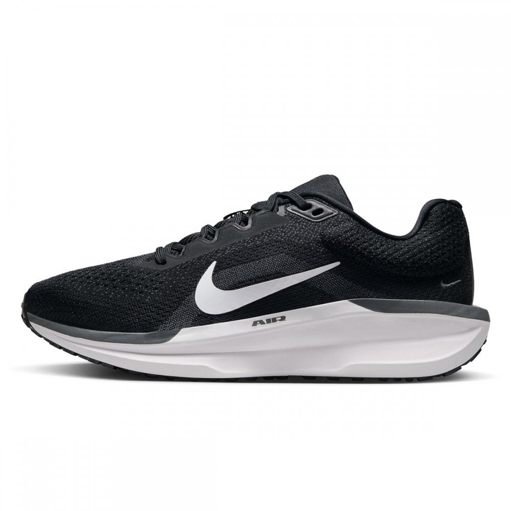 

Кроссовки NIKE WMNS NIKE AIR WINFLO 11 FJ9510 001 225