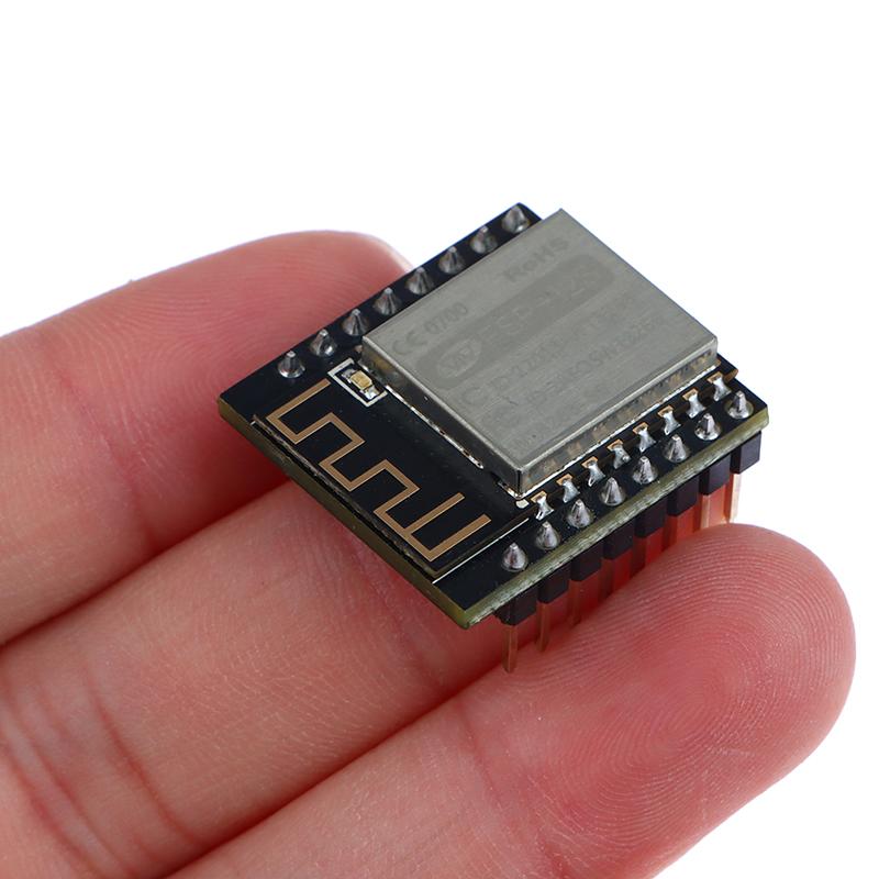 Wifi Module Wifi V1.0 3D Printer Wireless Router Wifi Module App Remote Control
