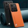 EUCAGR Luxury PU Leather Phone Case For Motorola Moto G100 Pro G100S Back Cover Full Protection For Moto G100 Pro Bumper Fundas