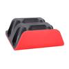Charging Station Fit for Edge Controller Dual Game Console Controller Charger Dock Storage Stand with USB Cable