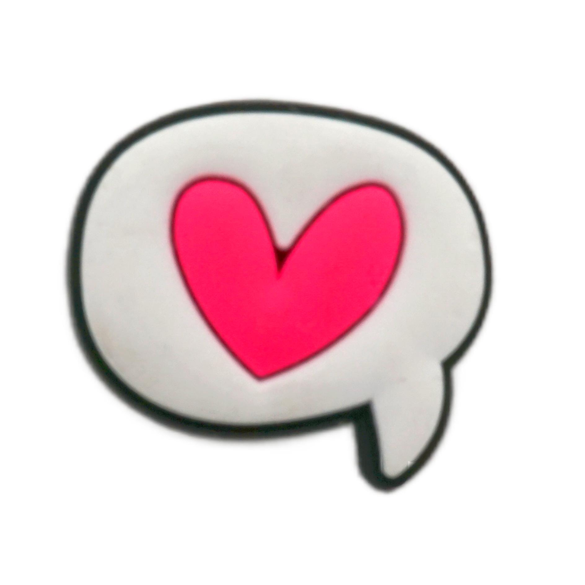 100 шт. 3D шармы для обуви Crocs с пряжками - сделай сам аксессуары и украшения для обуви