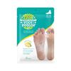 ARIUL Smooth & Pure Foot Peeling Mask (2 packs, choose 1 of 7 options)