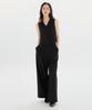 Seupao [The Devil Wears Prada] Wide Slacks_Sptag25U01