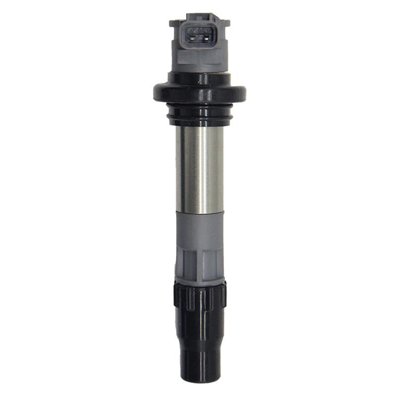 Suzuki Motorcycle Ignition Coil High Voltage Pack 129700-5140