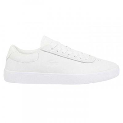Damesschoenen – Sneakers