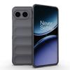 Soft Skin Feeling Flexible Silicone Case for OnePlus Nord 4 G Protective Cover Shockproof Fundas Coque