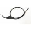 For Benelli Leoncino 500 Leoncino500 Motorbike Accessories Motorcycle Clutch Cable Control Wire