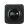 New High Quality Rear View Backup Parking Camera For Toyota 86790-52250 86790522