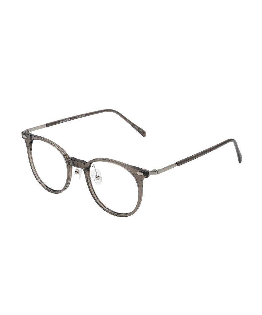 Eonkeomeonaiweeo Fl03 - Dark Gray