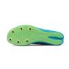 HOKA Crescendo MD Ceramic Diva Blue Unisex Sneakers 1134520-CDVB