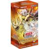 Yu-Gi-Oh OCG Duel Monsters Deck Build Pack Amazing Defenders Box CG1830