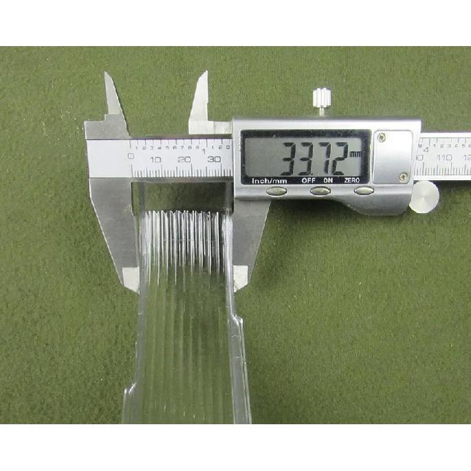 For Great Wall Haval H3 H5 Reversing Steering Light Shell Rearview Mirror Steering Lampshade Steering Lamp Cover Housing 1pcs