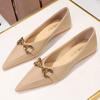 Calzado para mujer – Zapatillas