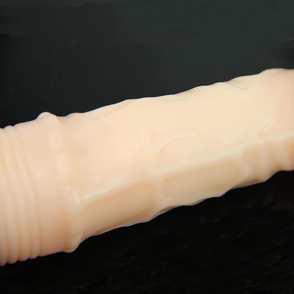 Dildo Vibrátor Bod G pro ženy Elektrická masturbace pro dospělé Sexuální hračky
