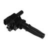 4PCS 27301-38020 2730138020 Ignition Coils 5C1155 For Kia Optima Magentis Hyundai Sonata Santa Fe 2.4L 1999-2006 Auto Parts