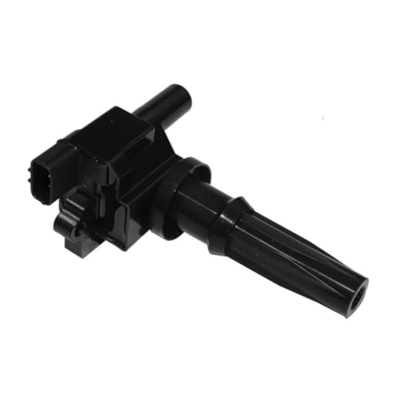 4PCS 27301-38020 2730138020 Ignition Coils 5C1155 For Kia Optima Magentis Hyundai Sonata Santa Fe 2.4L 1999-2006 Auto Parts