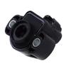 4874371AC Throttle Position Sensor for Jeep Cherokee Grand Cherokee Wrangler Dodge Dakota 1998-2001