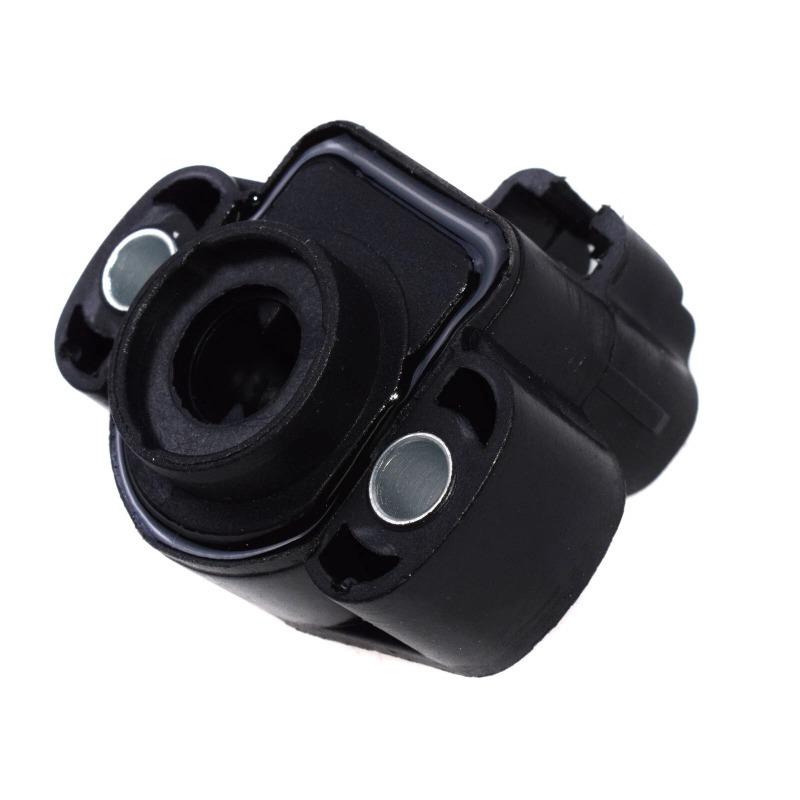 4874371AC Throttle Position Sensor for Jeep Cherokee Grand Cherokee Wrangler Dodge Dakota 1998-2001