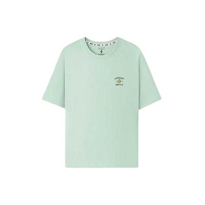 Oberteile – T-Shirts