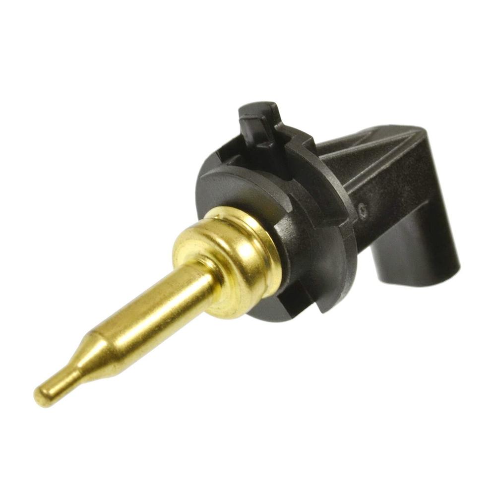 Coolant Temperature Sensor for 2017-2021 Jeep Grand Cherokee 3.6L V6 68217702AC