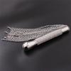 BDSM Handle Chain Whip Sex Toys For Women Couples Soft Iron Passion Spanking Paddle Iron Whips Slave Restraints Bondage