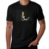 Kevin Jonas Happiness Begins TShirt Sport Basic Moisture Wicking Tee
