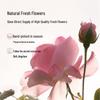 Ban Mu Hua Tian Cherry Blossom Amino Acid Shower Gel