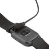 Slimme Kindersmartwatch Magnetische Oplaadkabel met Kortsluitingbescherming (2-pins, 4 mm).