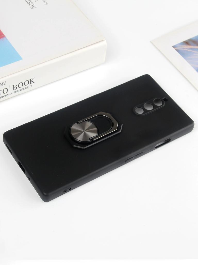 Applicable To 8S Pro + Mobile Phone Case, Bracket