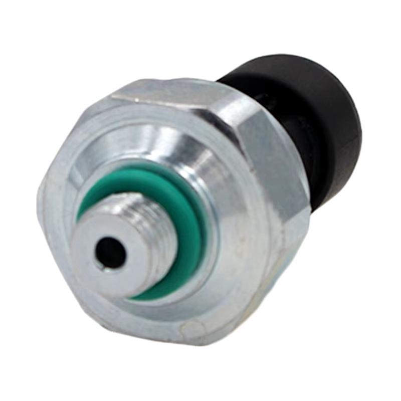 

10PCS Fuel Pressure Sensor 52CP34-03 52CP3403 4212000 For Buick Hyster New High Quality Auto Parts как