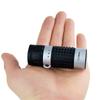 Differentiation line Bird Watching Travel Mini Monocular Telescope Golf 7x18