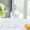 Coffee Pot Storage Carboarder Supply of Fork Support for Pantry