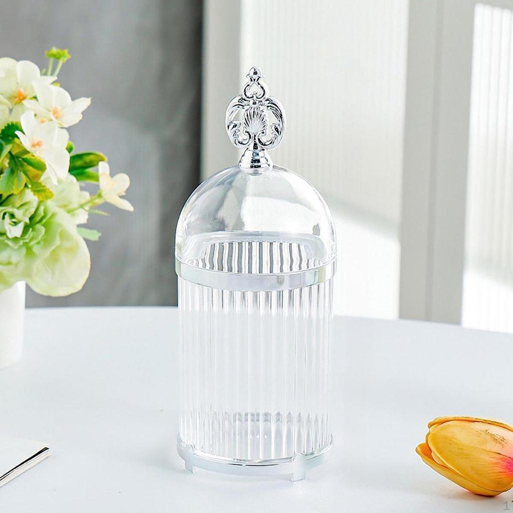 Coffee Pot Storage Carboarder Supply of Fork Support for Pantry