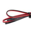 for Cable Neon Wire Driver EL Wire Power Driver Strip Light Inverter Mini Neon Power Driver