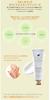 Domestic Shipping Authentic Skin Holic Moist Moisture Snail Hand Nail Cream 50ml / & (x 1)
