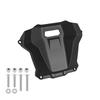 Osłona chłodnicy Kratka Siatka zbiornika wody Pokrywa chłodnicy oleju Akcesoria motocyklowe Do BMW R1300R R1300RS 2025 2026 r1300 r rs 1300 rs