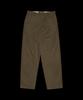 RAR King-Kong Wide Work Pants New Ver_Mocha