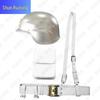 Security Patrol Helmet & Gear Kit