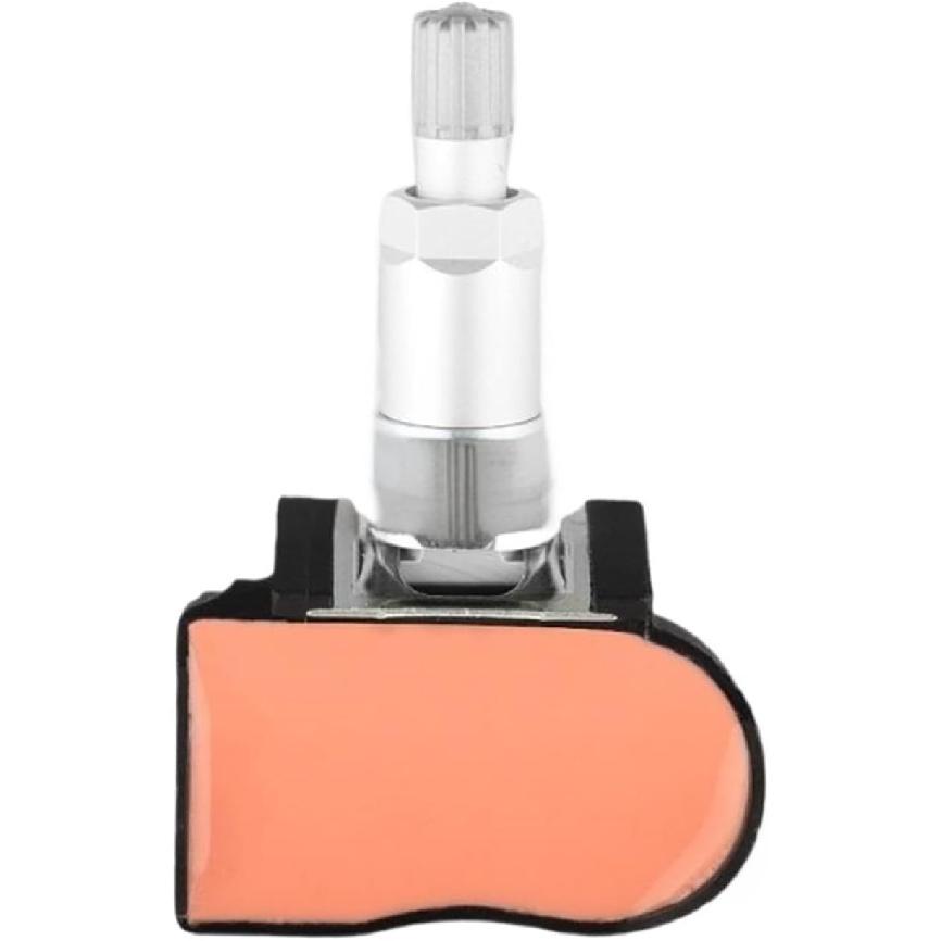 Tire Pressure Sensor 42753-T6N-E03 TPMS Fit for Acura CDX Tire Pressure Sensor 427-53-T6N-E03 TPMS