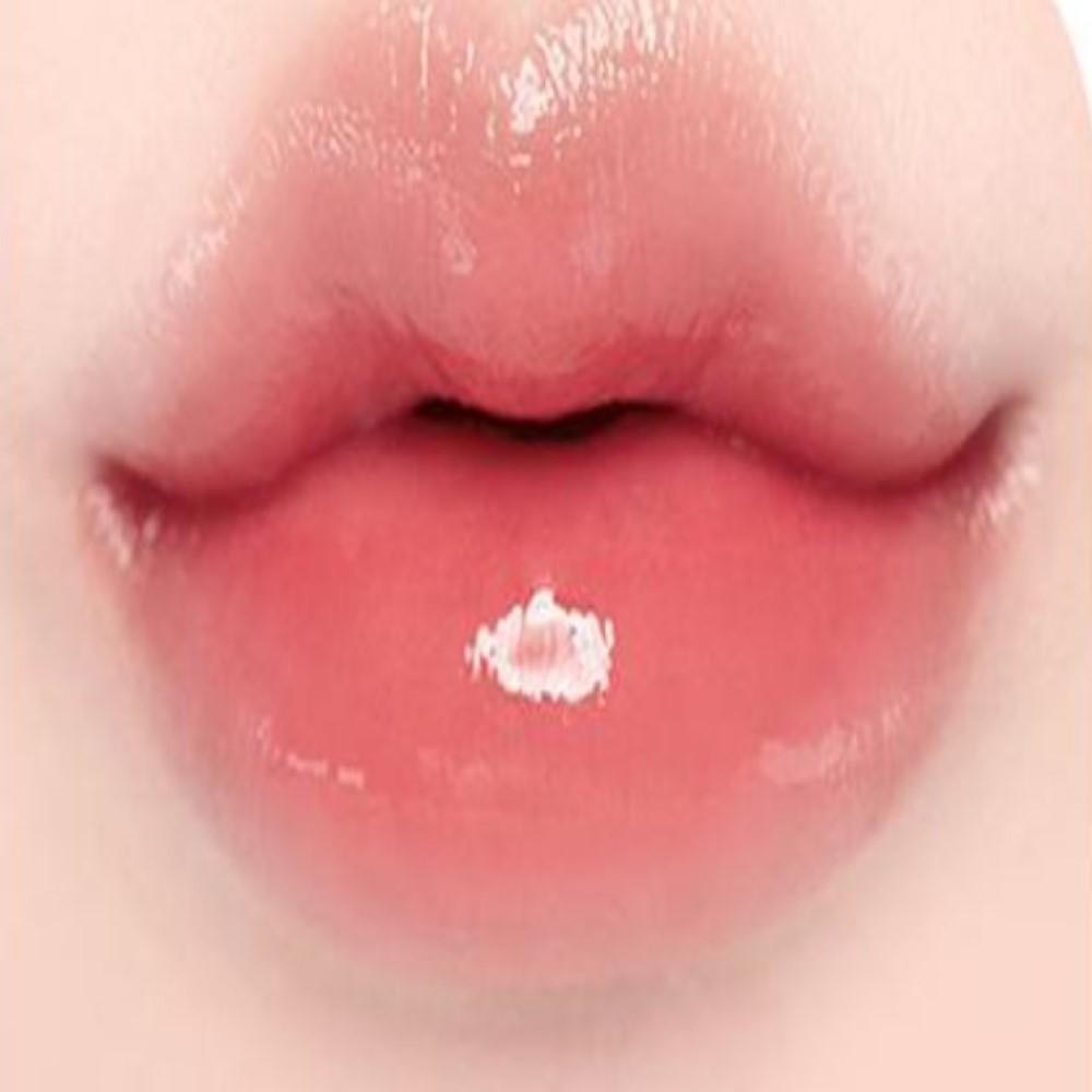dasique Juicy Dewy Tint