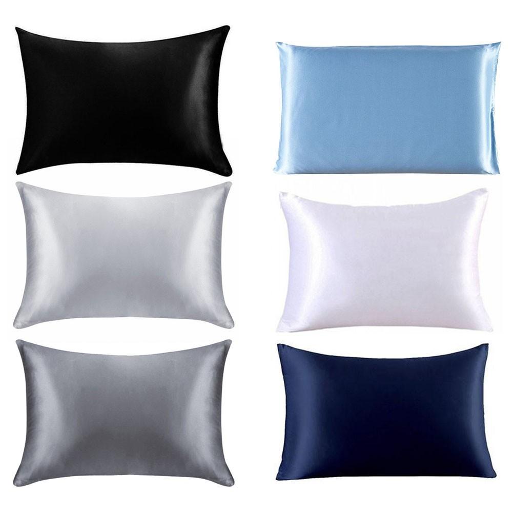 Buy Accessory Pillowcase Comfortable Decoration Fashion at affordable