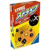 Ravensburger Board Game Strike 24876 6 Dice Table Party Chance Gift (Birthday Christmas)