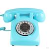 Retro Design Corded Phone for Home And Office