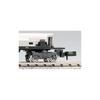 KATO N Gauge Small Vehicle Power Unit, Commuter Train 2, 11-107, Model Train Supplies