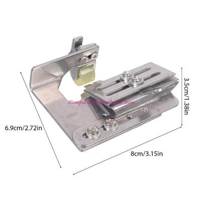 Naai- en handwerk – Naaimachines
