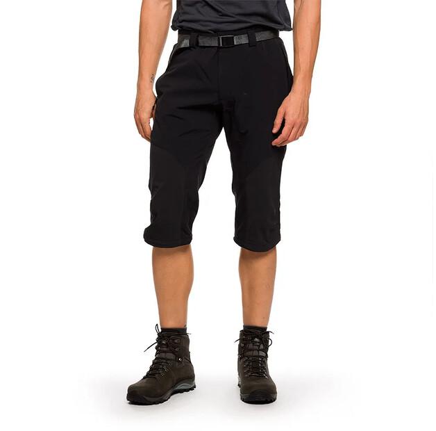 

Trangoworld Брюки 3/4 Tanzen SF M