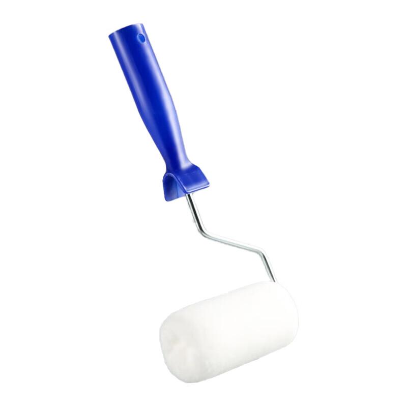 JUYUAN Wool Roller Brush Head