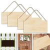 Accesorii pentru decor – Obiecte decorative din lemn