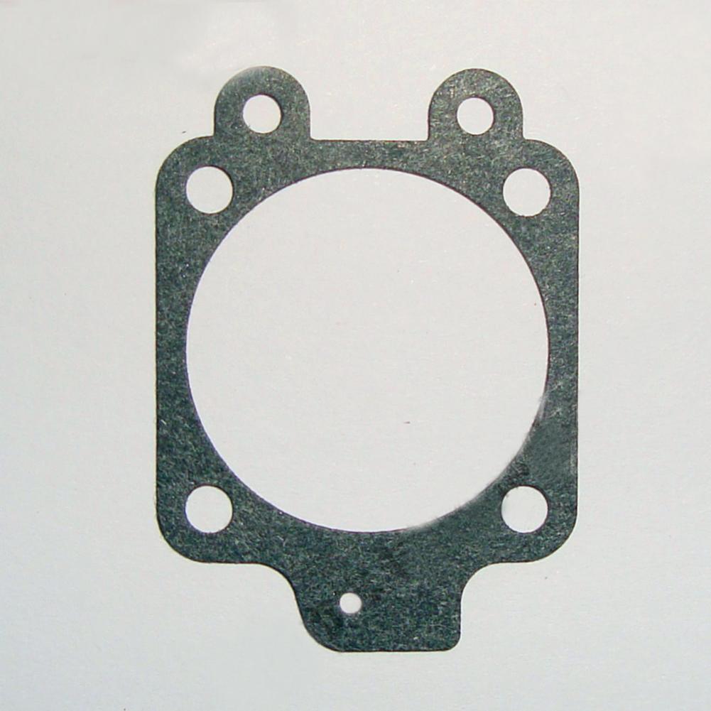 K10-Wat Carburetor Repair Kit Diaphragm Chain Saw Repair Kit Carb Carburetor Diaphragm Joint Needle Repair Kit