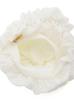 Gelato Pique SAKURA Frill Handle Pouch PWGB241675 OWHT Women's